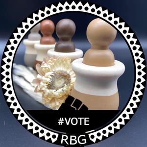 Meet your Posher, Brandi ann